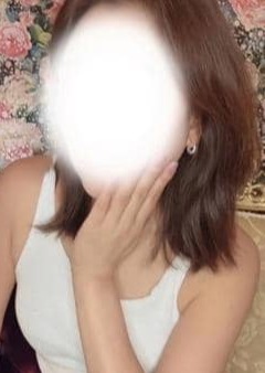 The 美魔女 京都店 森川