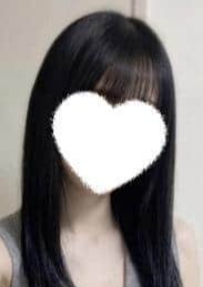 SleepHouse〜スリープハウス〜 はな