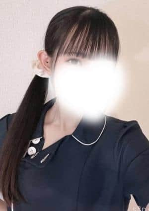 8seasons（エイトシーズン） 亜美 (あみ)・Gランク