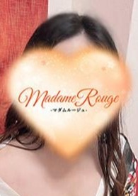 MadamRouge（マダムルージュ） 波留