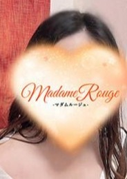 MadamRouge（マダムルージュ） 波留