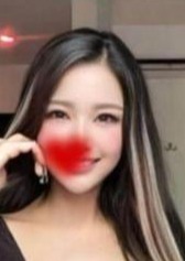 絆（きずな） あみ