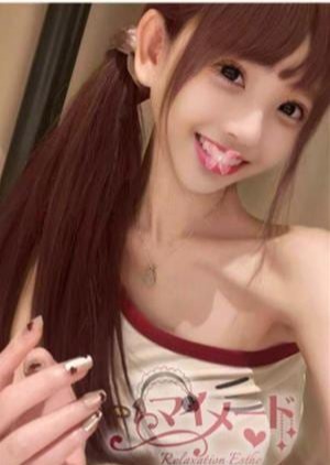 マイメード ゆりか