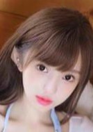 可愛い猫 まい
