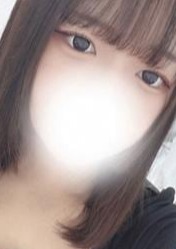 ダイビングフラワー りんか