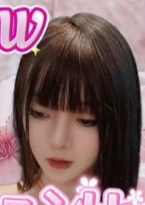 キュンHeart ももこちゃん