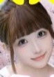 甘えん坊 るなちゃん