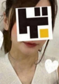 激安の殿堂！お姉さまホーテ♡麻布十番・六本木・六本木一丁目・乃木坂・赤羽橋ルーム ひなた　お姉さま
