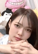 雅 ここ