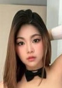 ごほうび 新人：まおちゃん💖本人保証