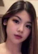 ごほうび 新人：まおちゃん💖本人保証