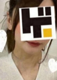 激安の殿堂！お姉さまホーテ♡学芸大学・自由が丘・都立大学・祐天寺・田園調布・奥沢 ひなた　お姉さま