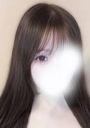 密のエステ S ⟢ 朝比奈　まりん ⟣
