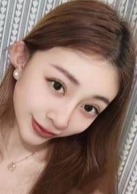 満点の彼女 あま
