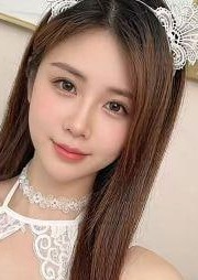 Honey Baby やみ