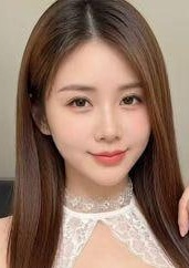 Honey Baby やみ