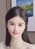 High Grande りか