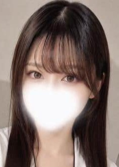メンズヘッドスパ HEAD SPA TOKYO 朝比奈