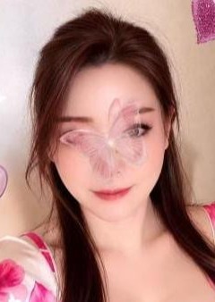 恋の期待 【新人入店・本人保証】みどりちゃん
