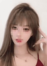 キャンディ あや