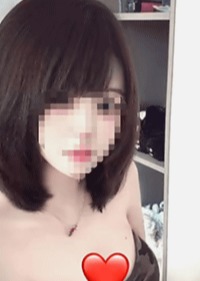 キャンディ そら