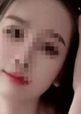 キャンディ まゆ