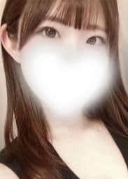 ラグタイム銀座～LuxuryTime～ 櫻木りあい