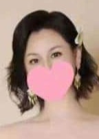 夢～ゆめ もえちゃん