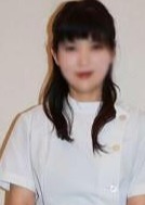 ボディクリニック あき