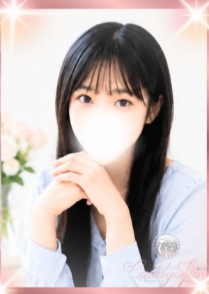 出張メンズエステ Candy Spa（キャンディースパ） 日本橋 佐倉なお