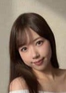 NOA えみり