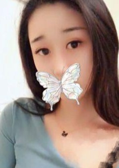 妹Club あや