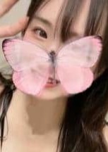 色っぽい ささちゃん
