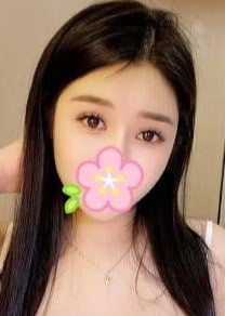 ひと夏の恋 さえ