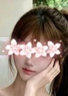 癒心 みな