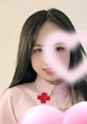 癒心 みな