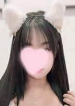 癒心 みな
