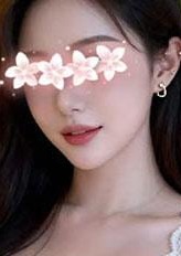 癒し～SPA いずみ