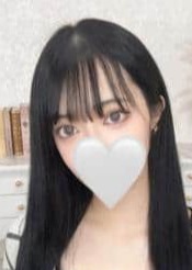 エステの坂道 小田原 りま