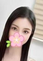 ひと夏の恋 みほ