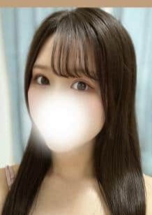 fairchild（フェアチャイルド） 秋葉原・浅草橋ルーム 天音 りん