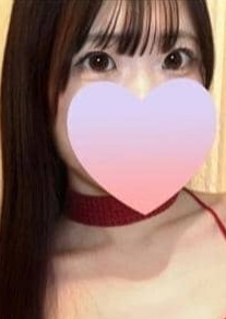 ラグタイム錦糸町～LuxuryTime～ 櫻木りあい