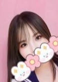 E感じ 【新人】あいちゃん（25歳）