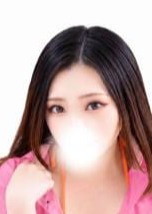 2度目の保育園 ゆな【ちょいS担当】