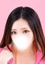 2度目の保育園 ゆな【ちょいS担当】