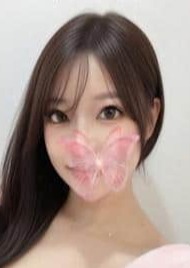 エステの気分 秋葉原 あすか