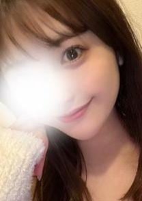 ムサシノクニノエステ HIGH STANDARD 田無ルーム みなみ