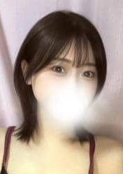 ムサシノクニノエステ HIGH STANDARD 田無ルーム みなみ