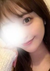 ムサシノクニノエステ HIGH STANDARD 三鷹ルーム みなみ