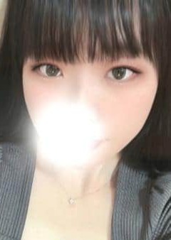 もくきん堂 十三 真白なつき